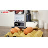 Station d'impression Jetstamp 990