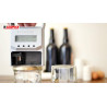 Station d'impression Jetstamp 990