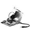 Station d'impression Jetstamp 990