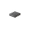Accus rechargeable x2  JETSTAMP 990