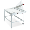 Cisaille IDEAL 1110