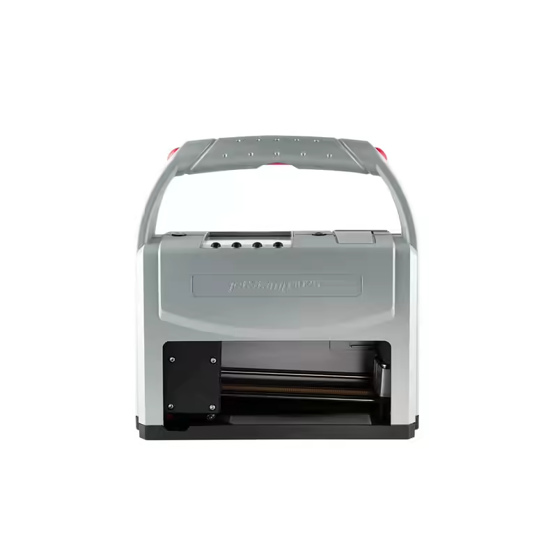 Imprimante mobile JetStamp 1025