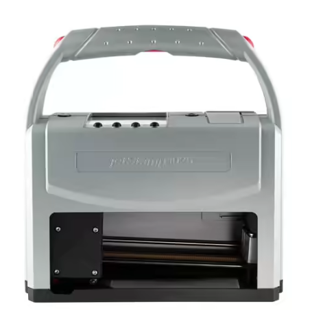 Imprimante mobile JetStamp 1025