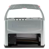 Imprimante mobile JetStamp 1025
