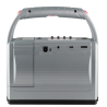 Imprimante mobile JetStamp 1025