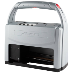 Imprimante mobile JetStamp 1025