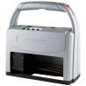 Imprimante mobile JetStamp 1025