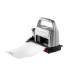 Station d'impression JetStamp REINER 1025
