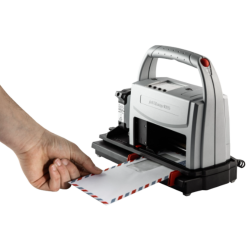 Station d'impression JetStamp REINER 1025
