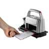 Station d'impression JetStamp REINER 1025