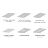Découpeuse de carte AEROCUT X