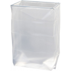 Sac permanent (50 litres)