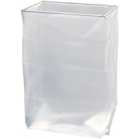 Sac permanent (50 litres)