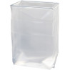 Sac permanent (50 litres)