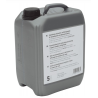 Huile spéciale destructeurs - Bidon de 5 Litres