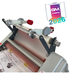 Microperforation et Coupe -...