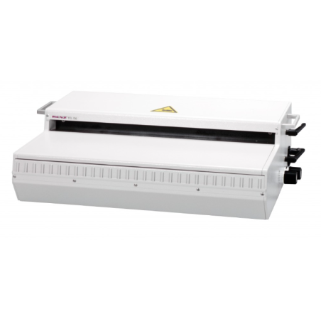 Sertisseuse automatique électrique ECL 700
