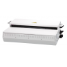 Sertisseuse automatique électrique ECL 700