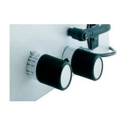 Sertisseuse automatique électrique ECL 700