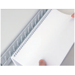 Sertisseuse électrique ECL 360