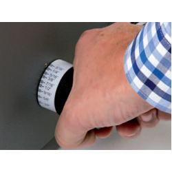 Sertisseuse électrique ECL 360