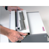 Perforelieur DTP 340 M (sans outil)
