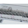 Perforelieur DTP 340 M (sans outil)