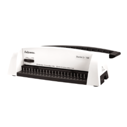 Perforelieur manuel STARLET 2 + A4