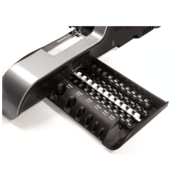 Perforelieur manuel QUASAR +