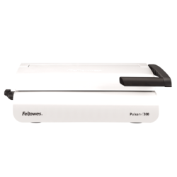 Perforelieur manuel PULSAR 300+