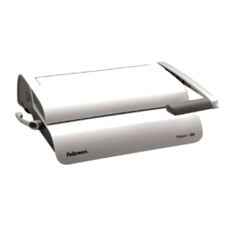 Perforelieur manuel PULSAR 300+