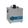 Extracteur de vapeur pour Thermorelieur FASTBIND