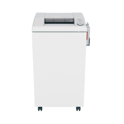 Destructeur IDEAL 3105 SMC 0.8 x 5 mm