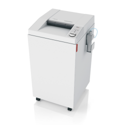 Destructeur IDEAL 3105 CC...