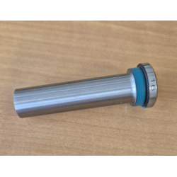 Foret ordinaire (vert) Ø 16mm