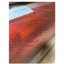 Film spécial système FOIL -...