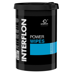 Lingettes industrielles IPW