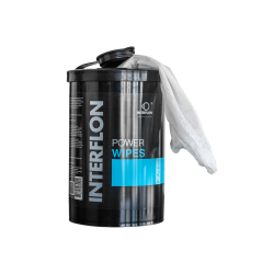 Lingettes industrielles IPW