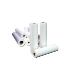 Film de pelliculage OPP Mat...