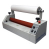 Laminateur à froid EMS-650 SHW