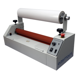 Laminateur à froid EMS-880