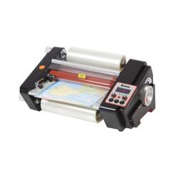 Laminateur à Chaud LINEA DH...