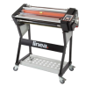Laminateur à chaud LINEA DH 460