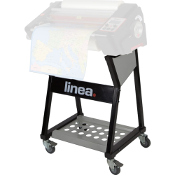 Stand pour LINEA DH 650