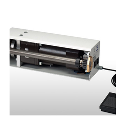 Perforelieur manuel ECO-S 360