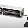 Perforelieur manuel ECO-S 360