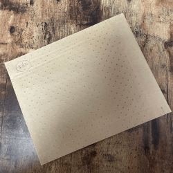 Pochette 150 x 250mm bulle...