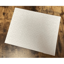 Pochette 180 x 265mm Bulle...