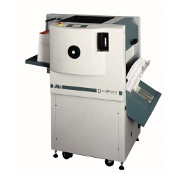 Perforateur automatique -...