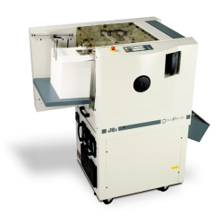 Perforateur automatique - DOCUPUNCH PLUS MK3